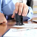 В Україні планують скасувати акти виконаних робіт, законопроєкт уже в Раді - Свириденко