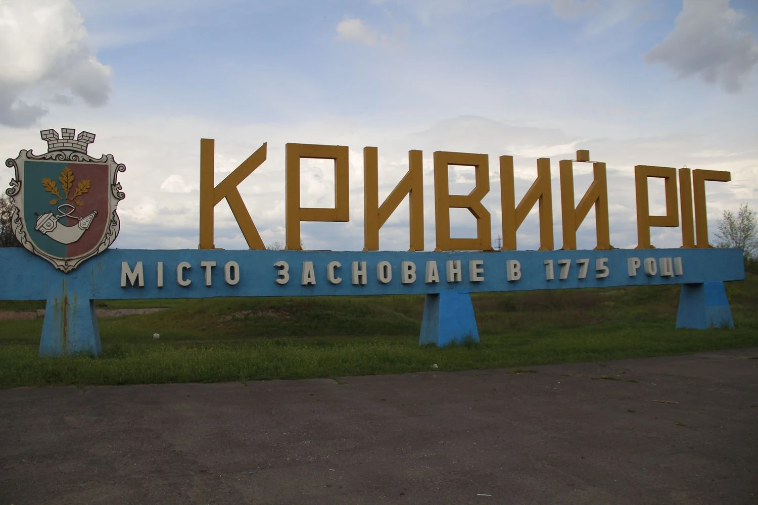 Ворог атакував Дніпропетровщину: двоє загиблих, п