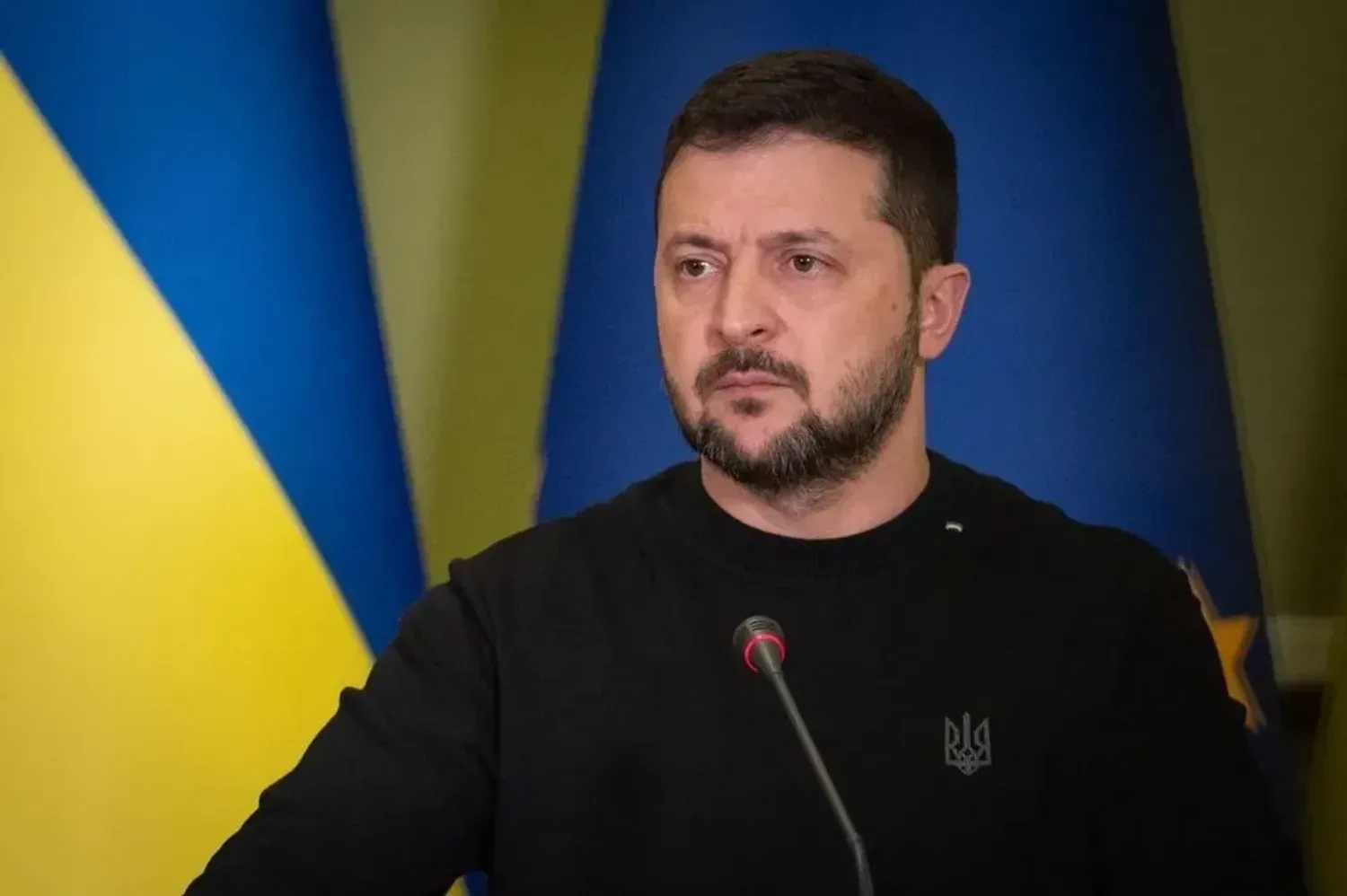 За тиждень до Генасамблеї ООН Трамп буде у Європі, Київ планує активний тиждень дипломатії - Зеленський