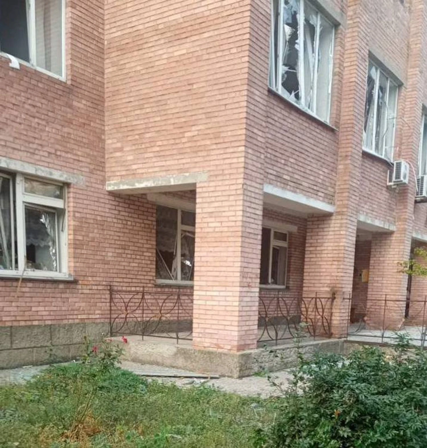 Українські Національні Новини (УНН)