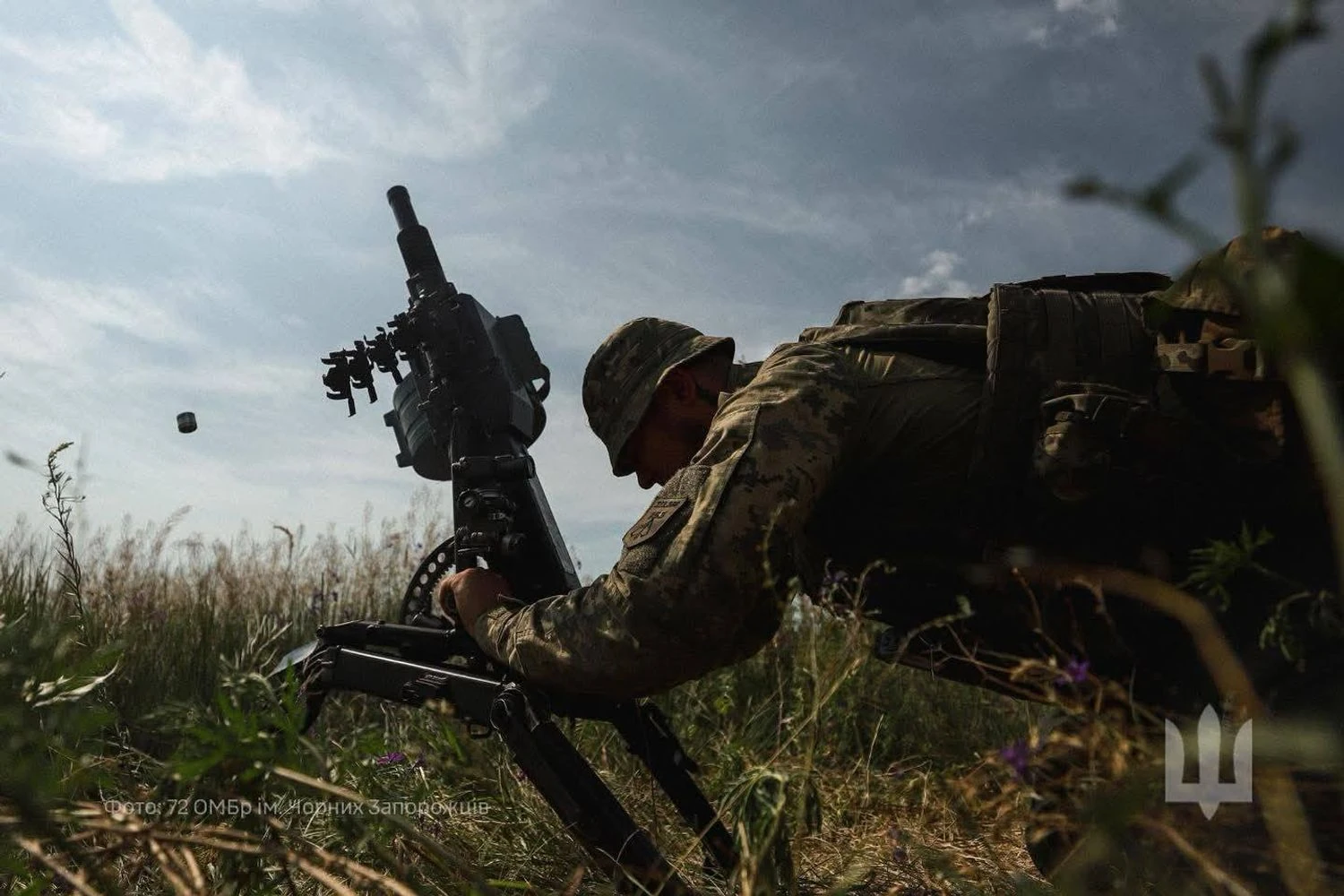 Українські Національні Новини (УНН)