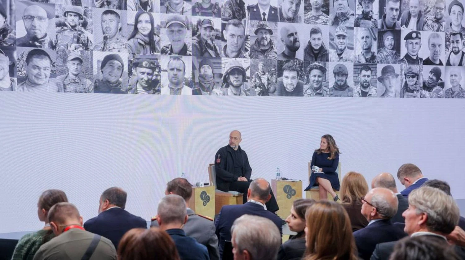 Українські Національні Новини (УНН)