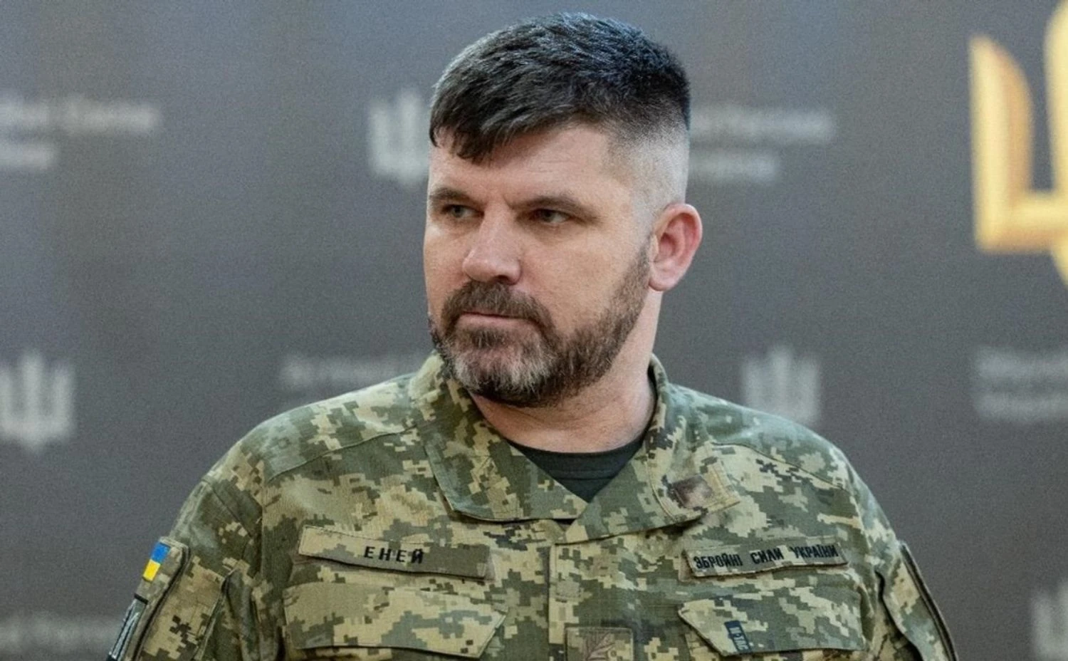Чи вимикатимуть мобільний інтернет під час атаки дронів: уточнення від Генштабу