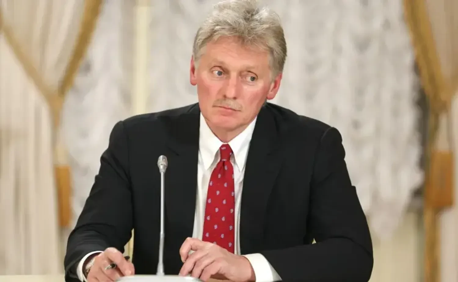 Українські Національні Новини (УНН)