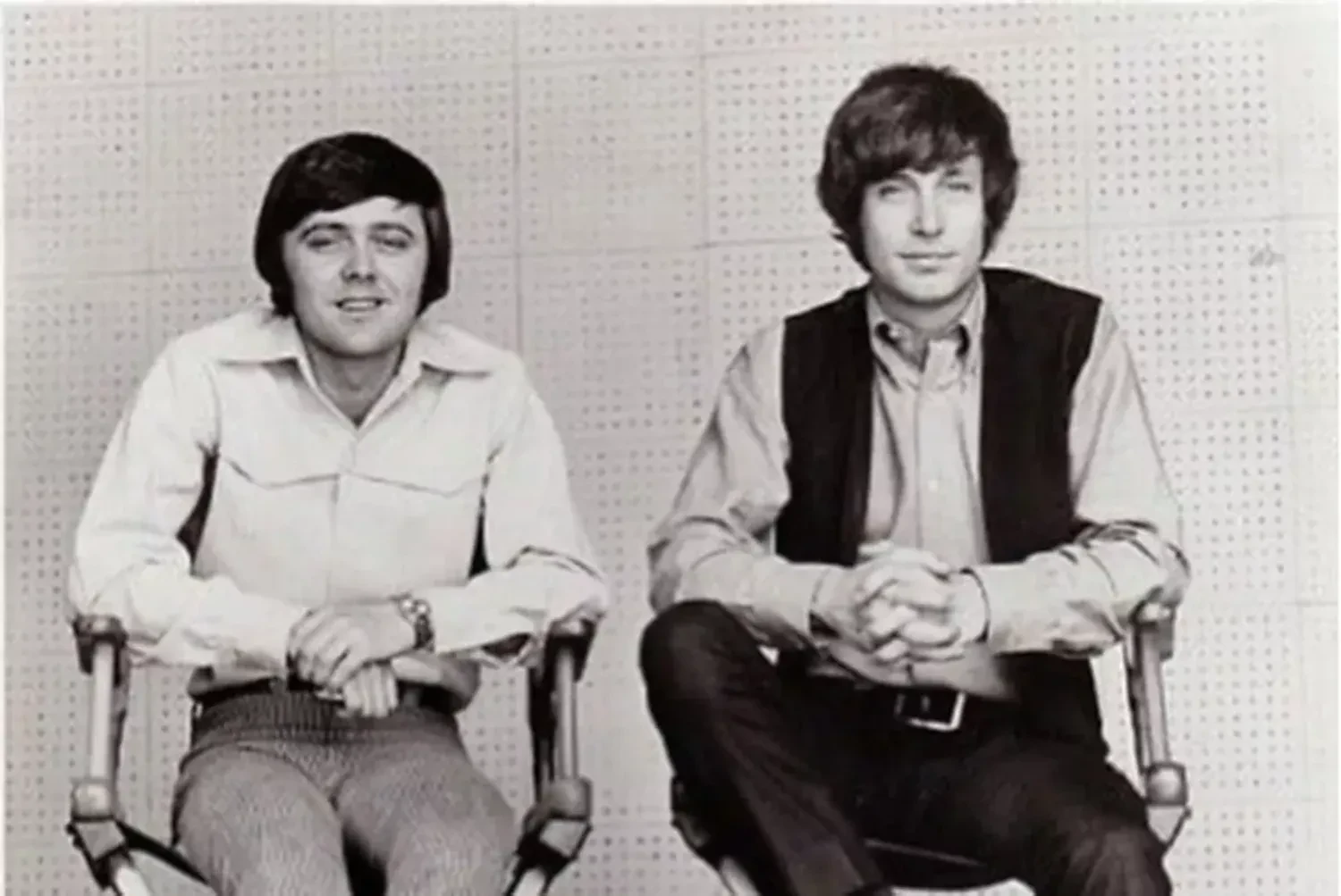 Помер автор хітів гурту “The Monkees” Боббі Харт - йому було 86 років