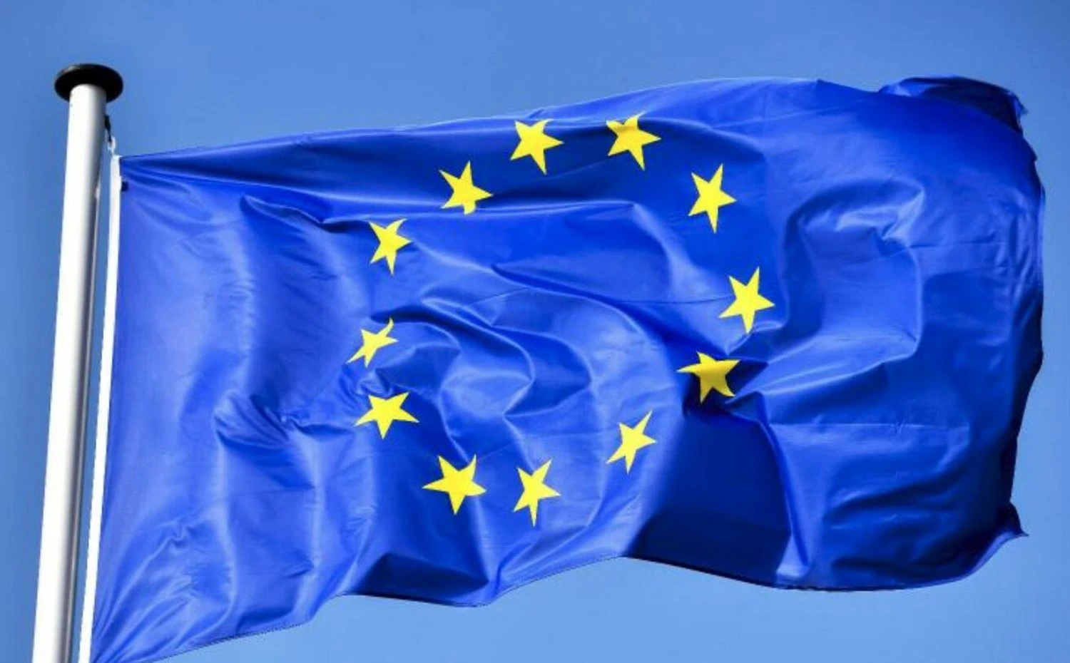 ЄС вивчає можливість використання 170 млрд євро заморожених активів рф для України: FT дізналося деталі