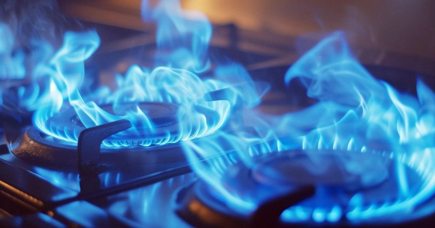 Україні потрібно ще до $1 мільярда на закупівлю газу для зими - удари РФ змушують переглядати енергетичні плани - Reuters
