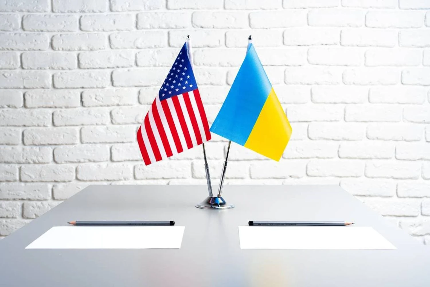 Україна очікує, що до кінця 2028 року в Інвестфонді відбудови буде не менше 200 млн доларів