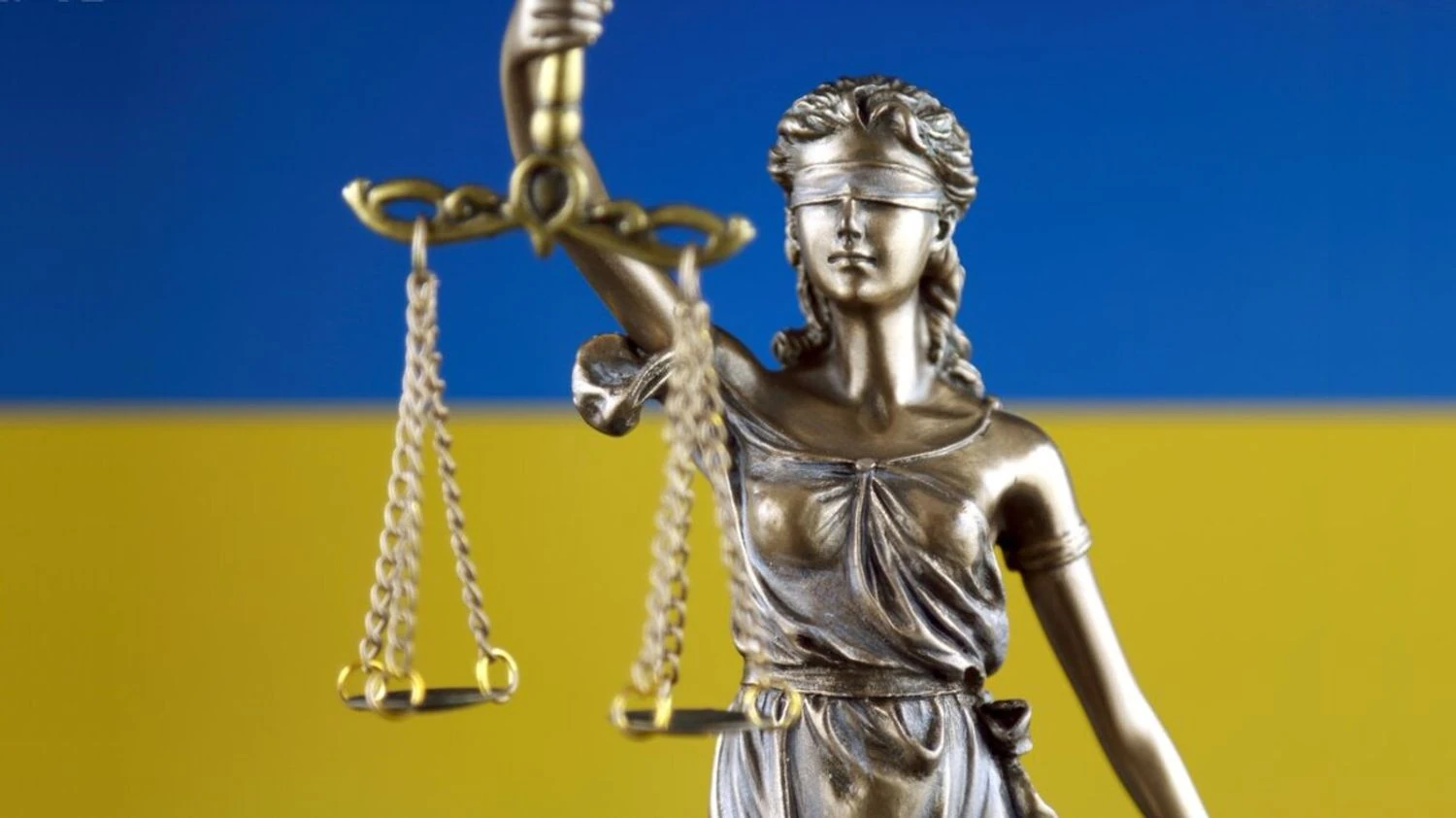 Чотири російські командири постануть перед судом за атаку на Харків, що забрала життя вісьмох цивільних