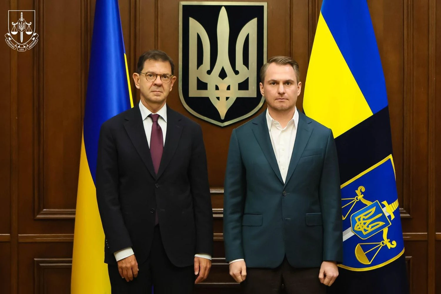Українські Національні Новини (УНН)
