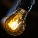 Ситуація в енергосистемі є в цілому контрольованою, аварійних відключень по країні немає - Міненерго