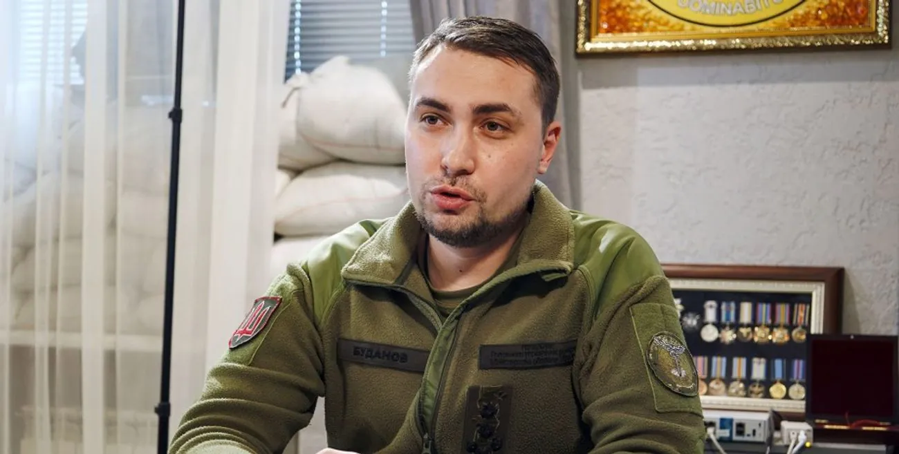 росія має запас економічної міцності для продовження війни - Буданов