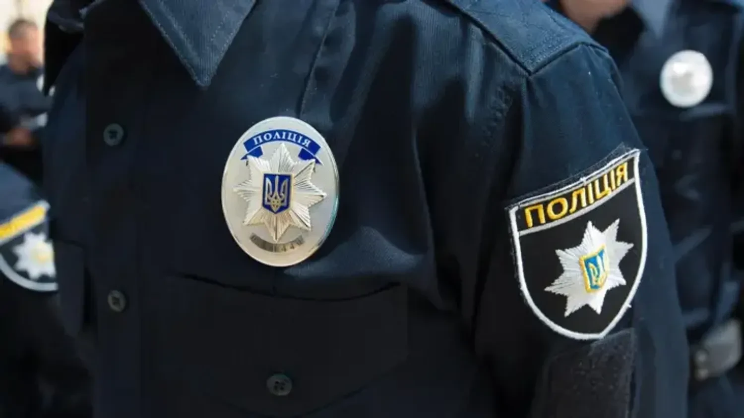 На Львівщині у соцмережах повідомили про побиття ветерана: поліція почала перевірку