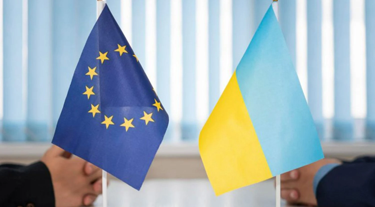 Україна розраховує на перегляд аграрних мит до кінця року і пришвидшення євроінтеграції – Качка