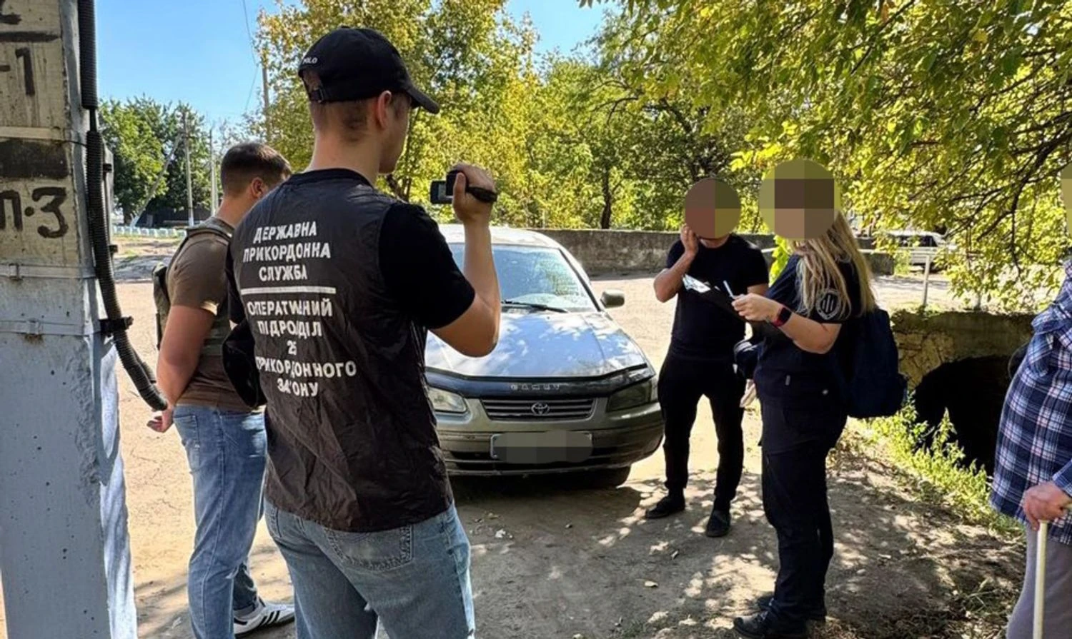 Українські Національні Новини (УНН)