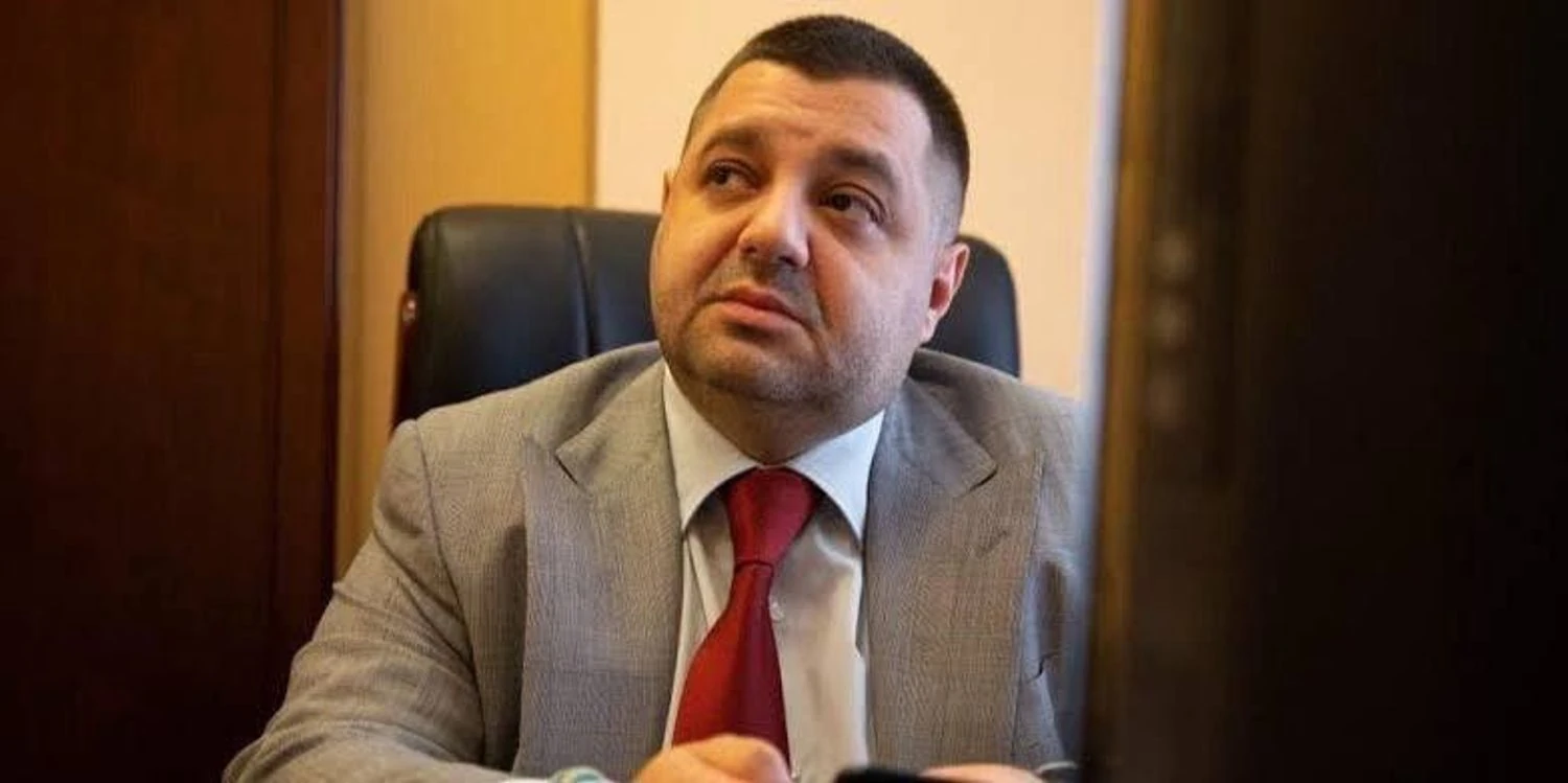 Українські Національні Новини (УНН)