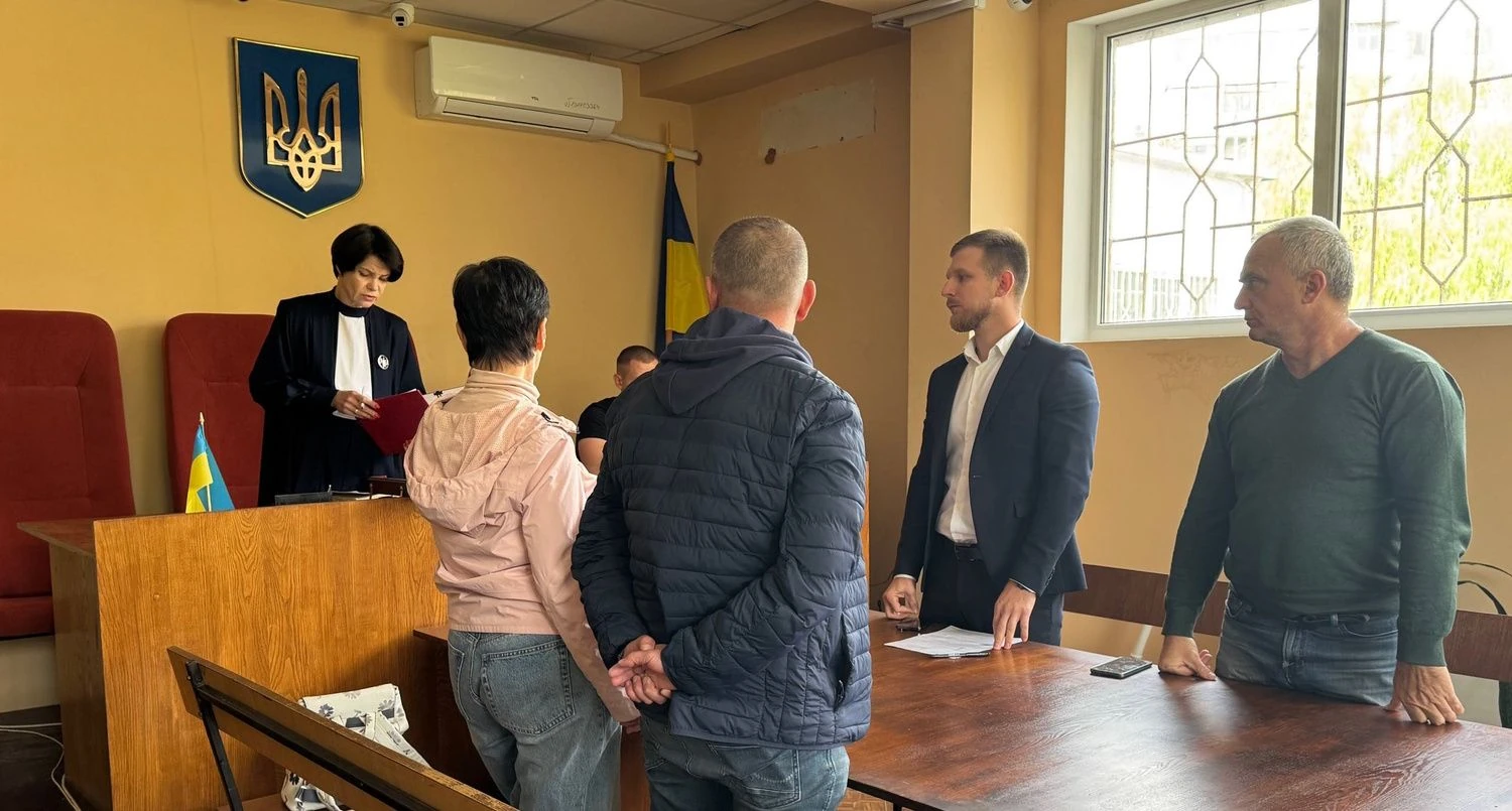 Українські Національні Новини (УНН)