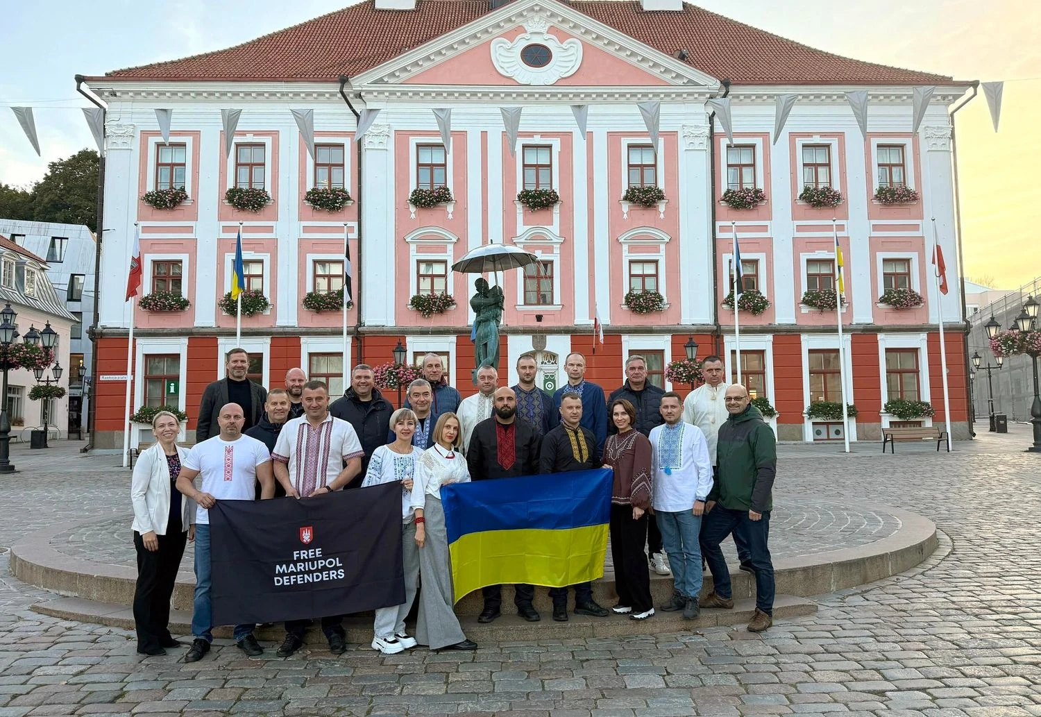 Українські Національні Новини (УНН)