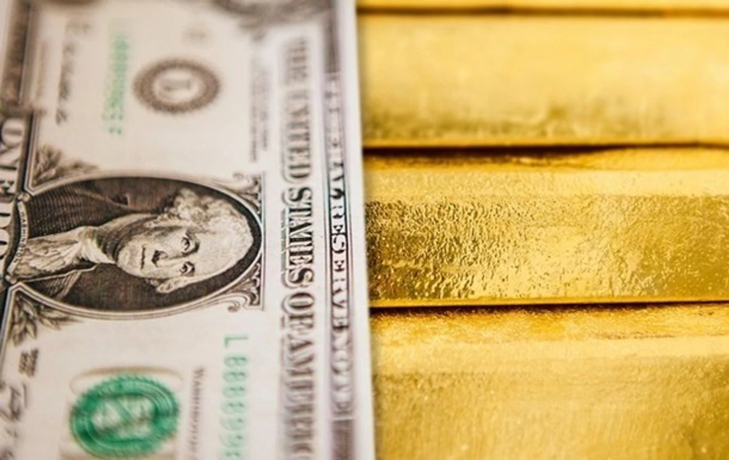 Міжнародні резерви України зросли до 46,5 млрд доларів у вересні – НБУ