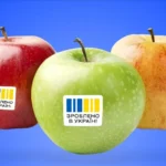 Як уряд планує захищати права українських виробників у публічних закупівлях: Свириденко розкрила деталі