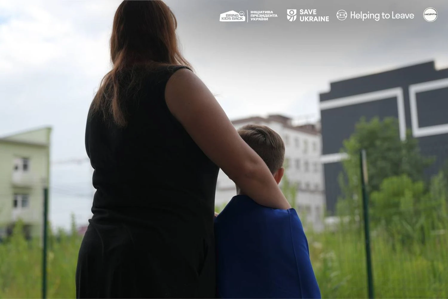 Українські Національні Новини (УНН)