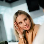 Українські Національні Новини (УНН)