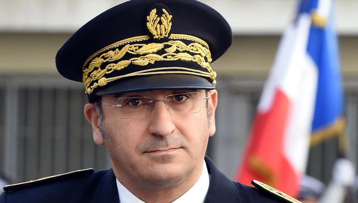 Українські Національні Новини (УНН)