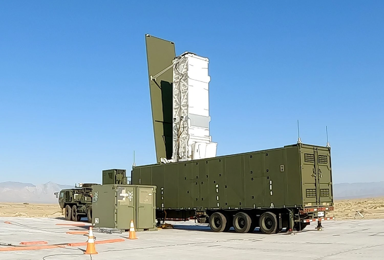 Деякі європейські лідери хочуть звертатися до Трампа щодо Tomahawk для України - Зеленський