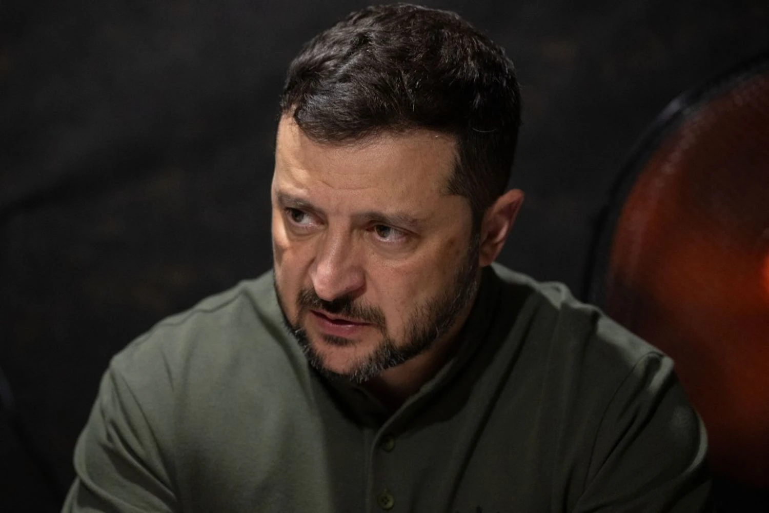 Зеленський анонсував багато зустрічей та переговорів у Європі цього тижня