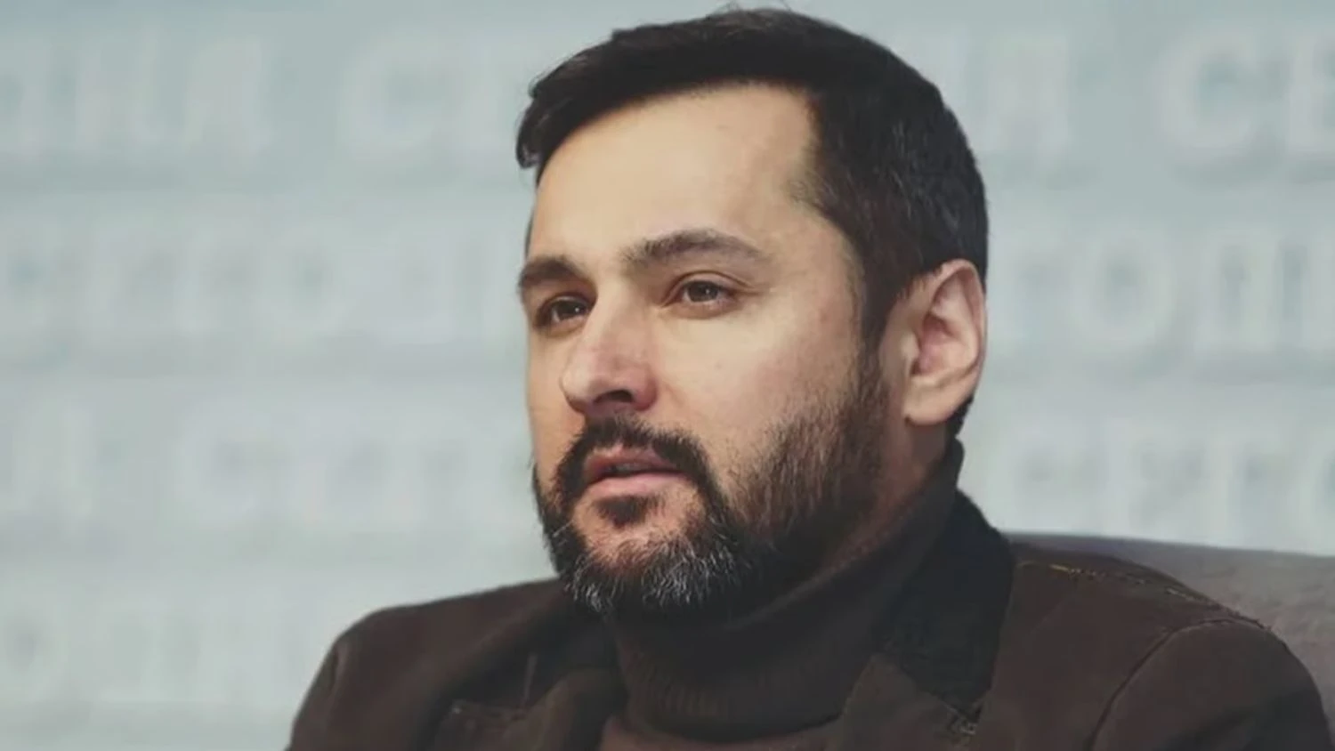 Прокуратура проситиме для ексдиректора