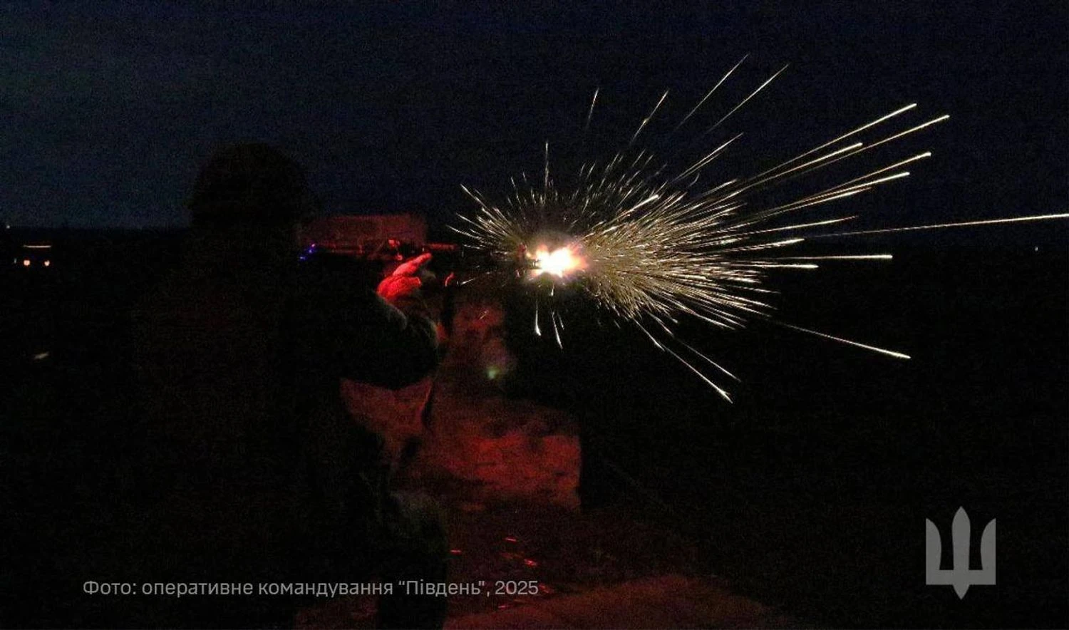 Боїв за добу побільшало, ворог активніший на Південно-Слобожанському напрямку: карта від Генштабу