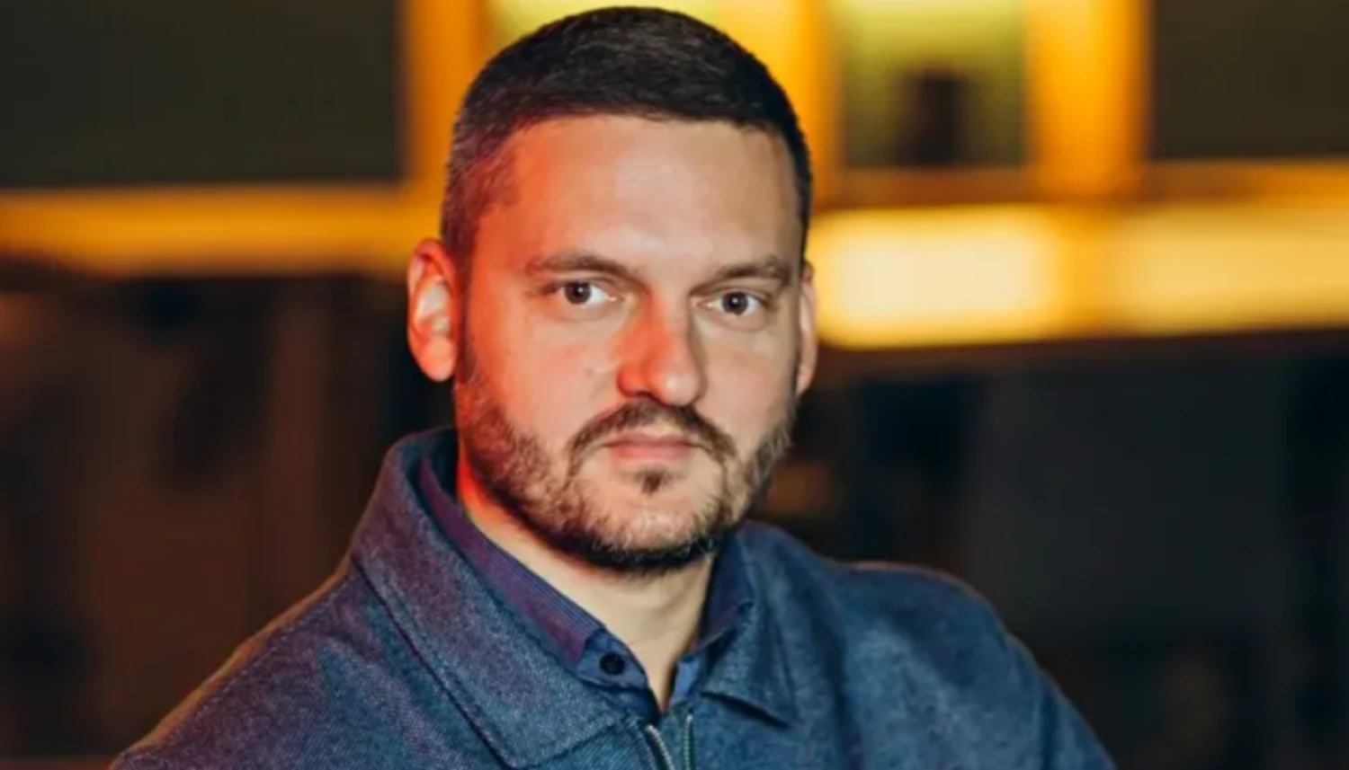 Замість Колісник: нардепом від