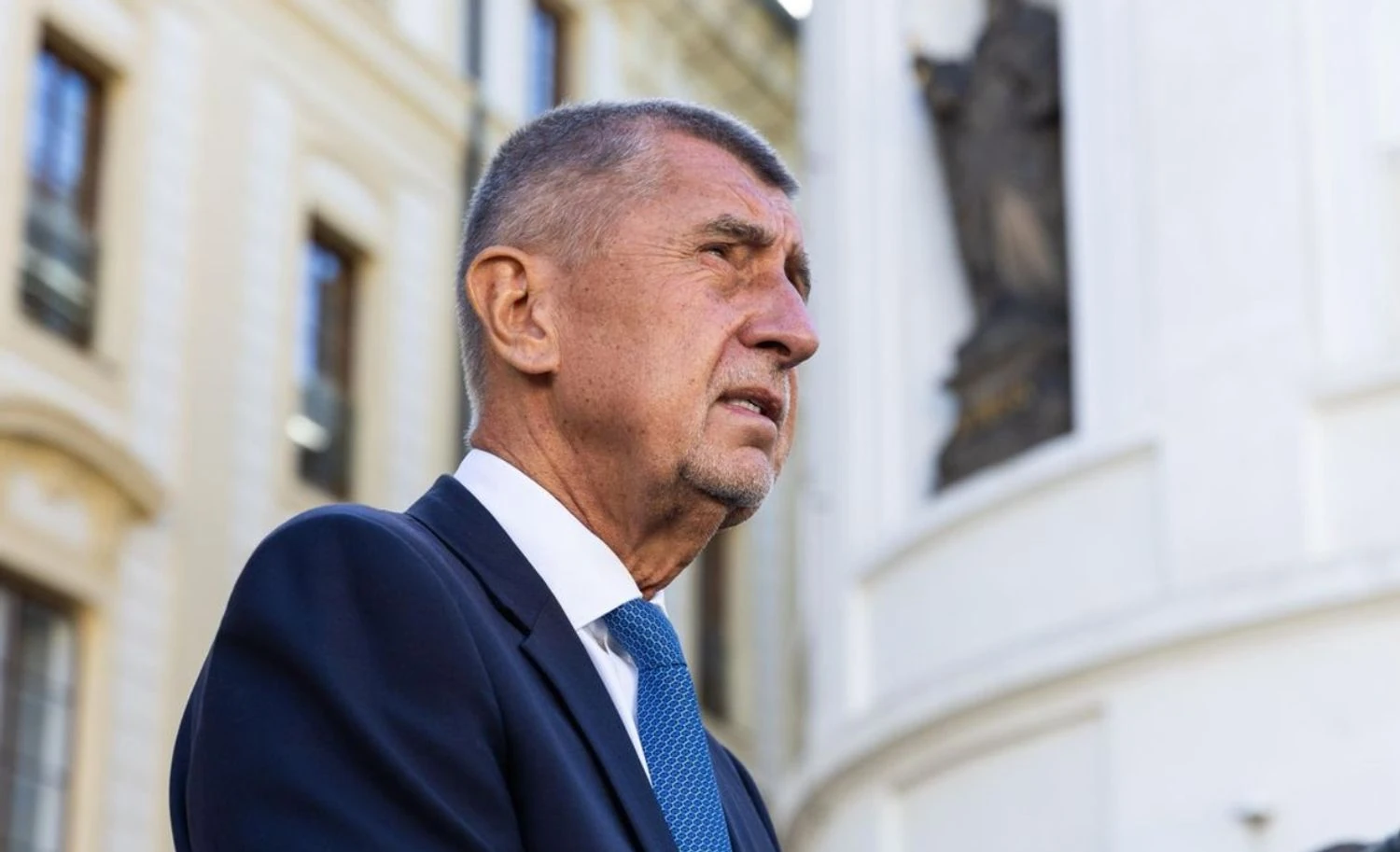 Українські Національні Новини (УНН)