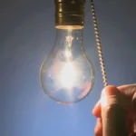 Українські Національні Новини (УНН)