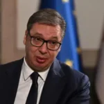 Українські Національні Новини (УНН)