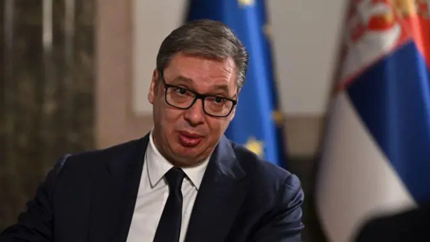 Українські Національні Новини (УНН)