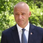 Українські Національні Новини (УНН)