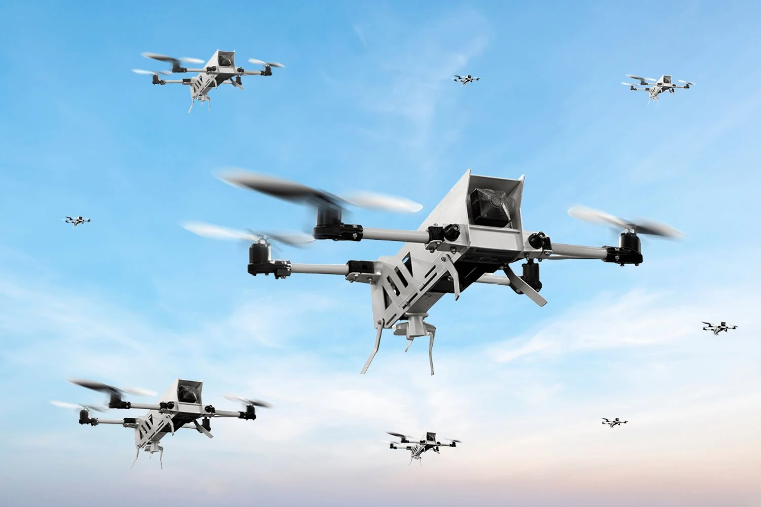 Українські Національні Новини (УНН)