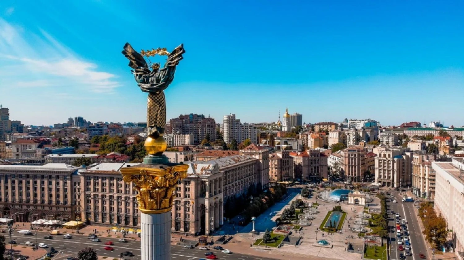 Київ зазнав ворожої атаки балістичними ракетами в ніч на суботу: що відомо