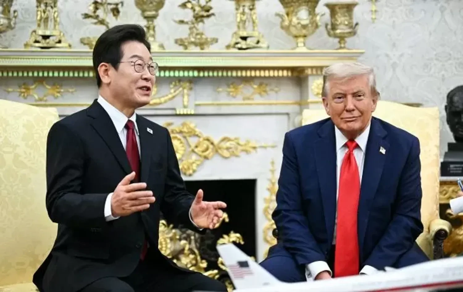 Українські Національні Новини (УНН)