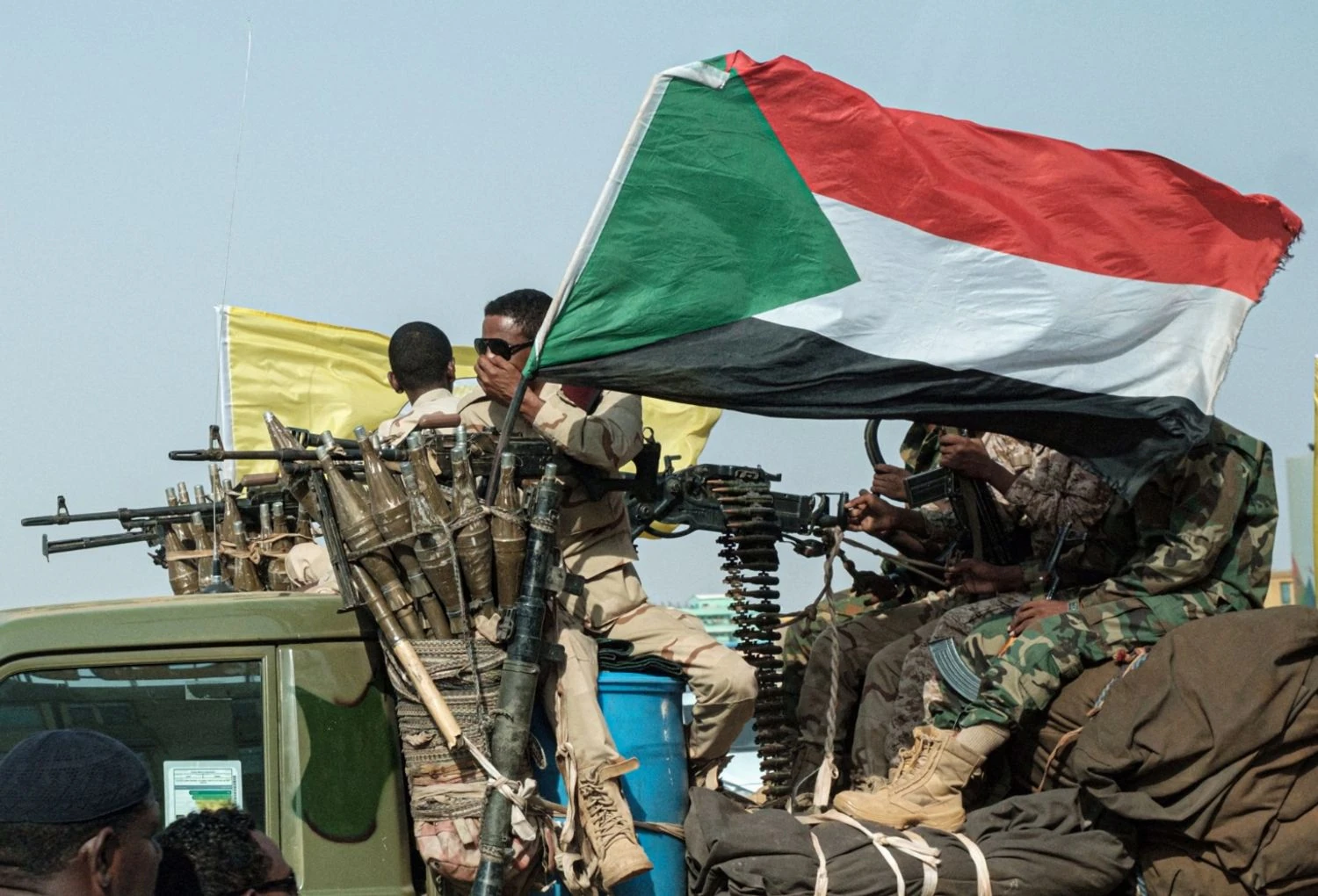 Українські Національні Новини (УНН)