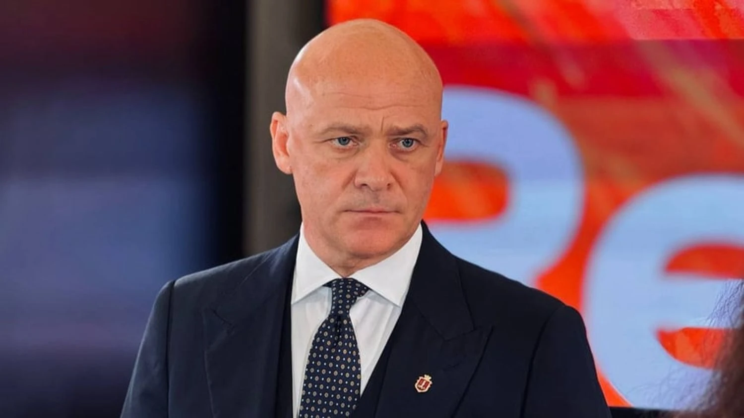 Труханову повідомлено про підозру - джерело