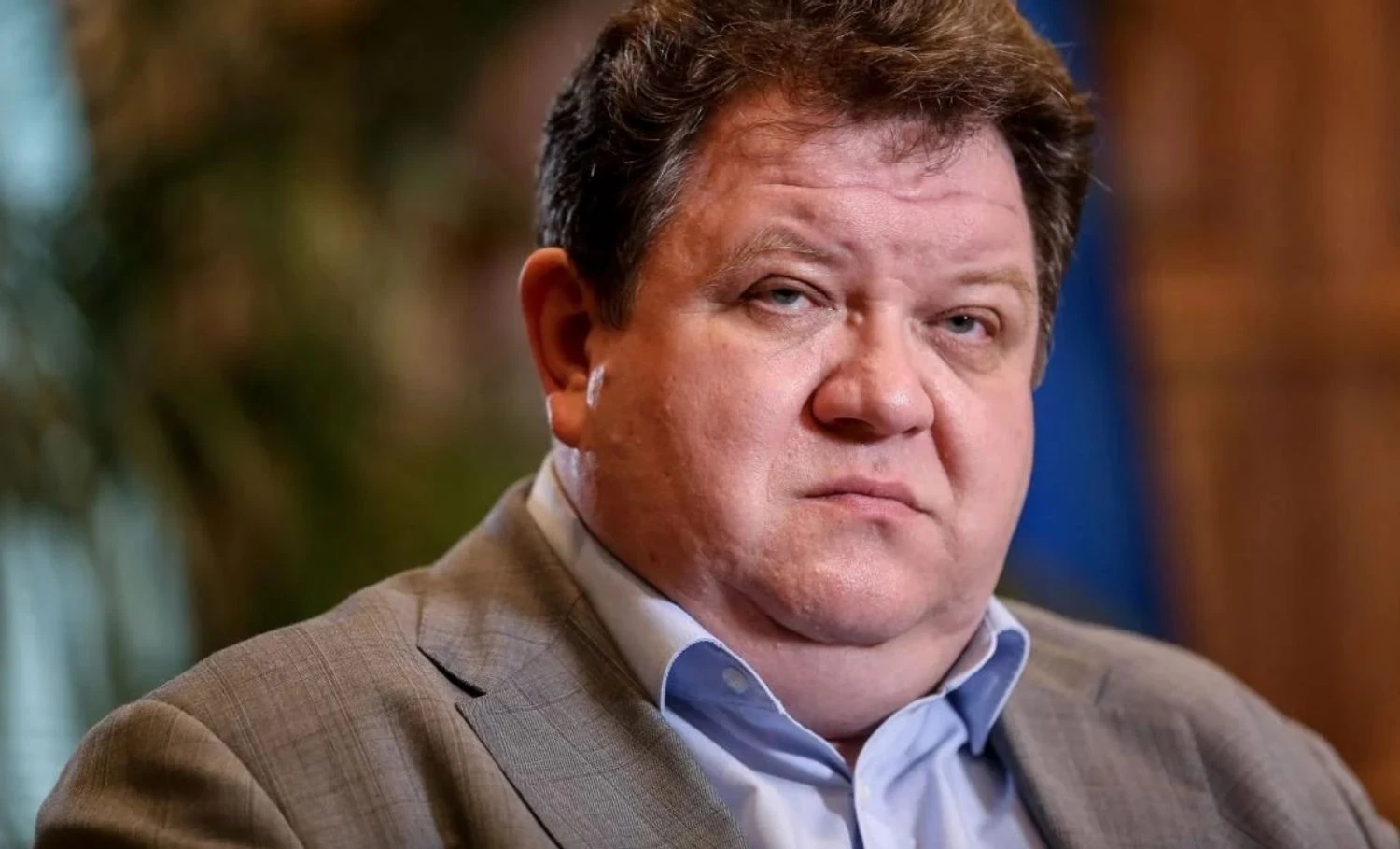 Українські Національні Новини (УНН)