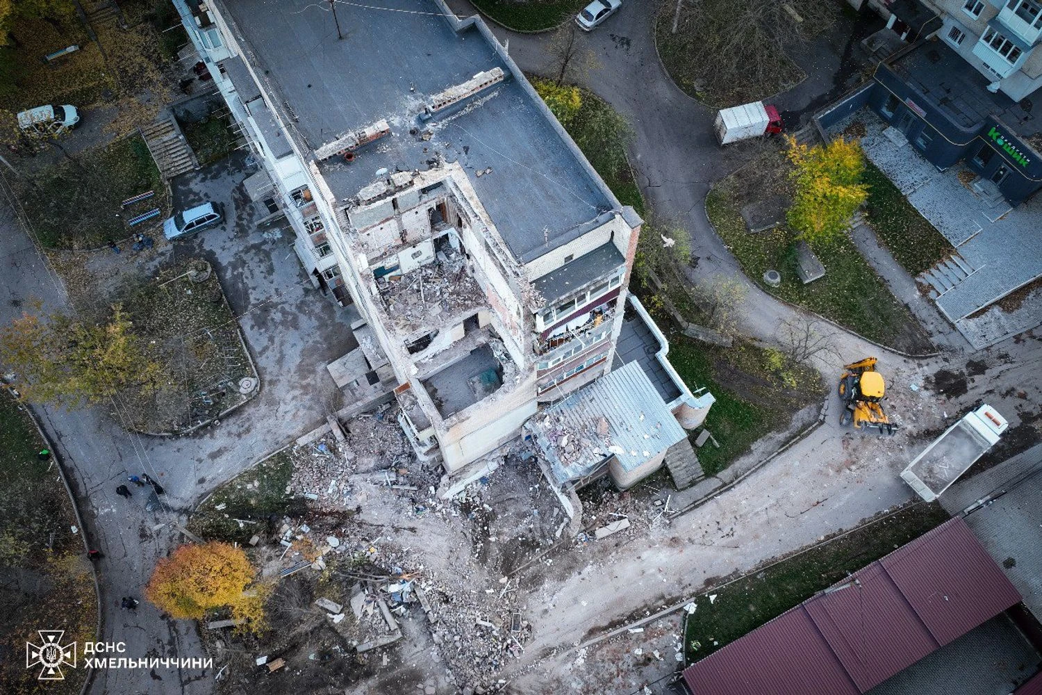 Українські Національні Новини (УНН)