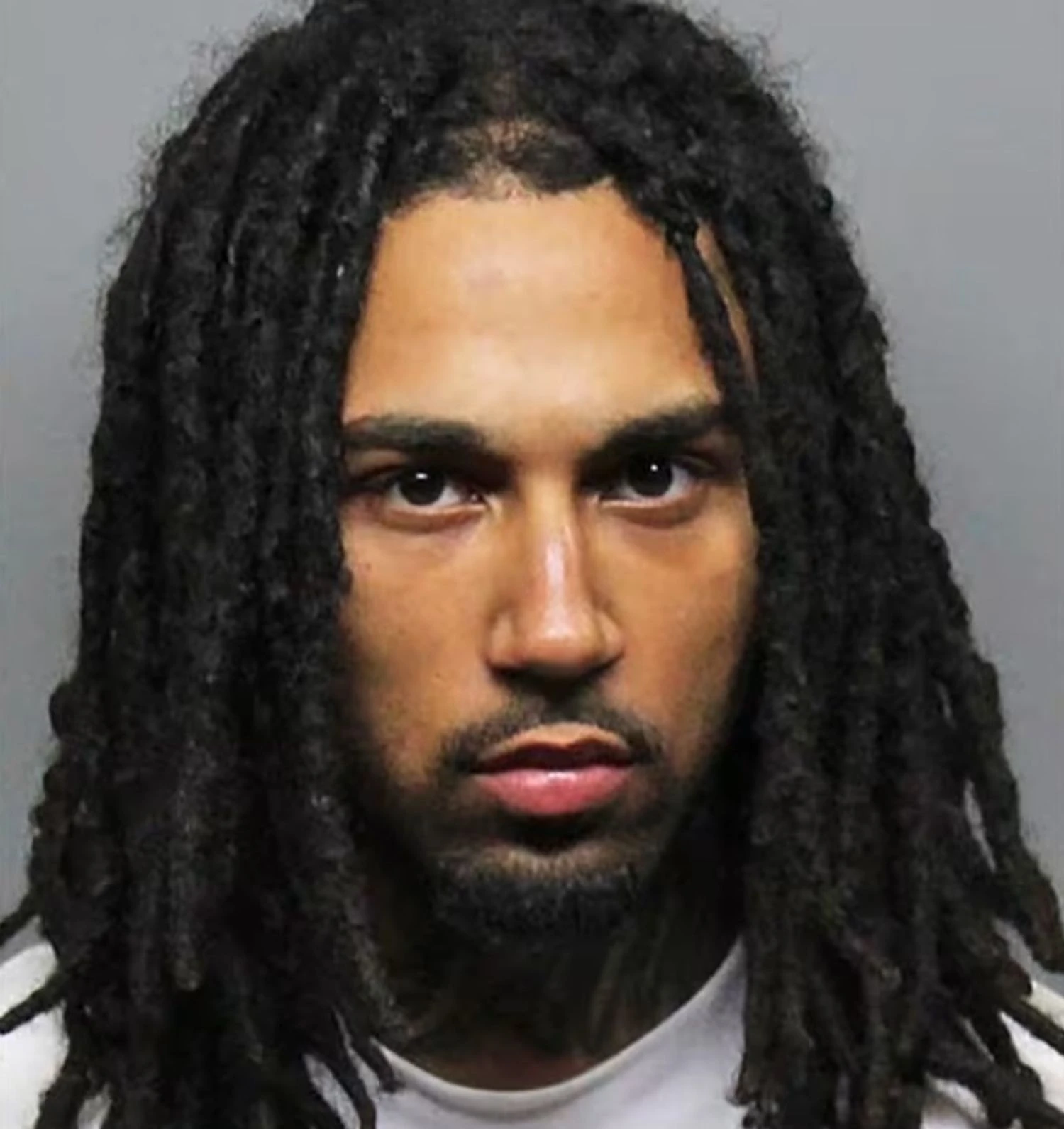 Українські Національні Новини (УНН)