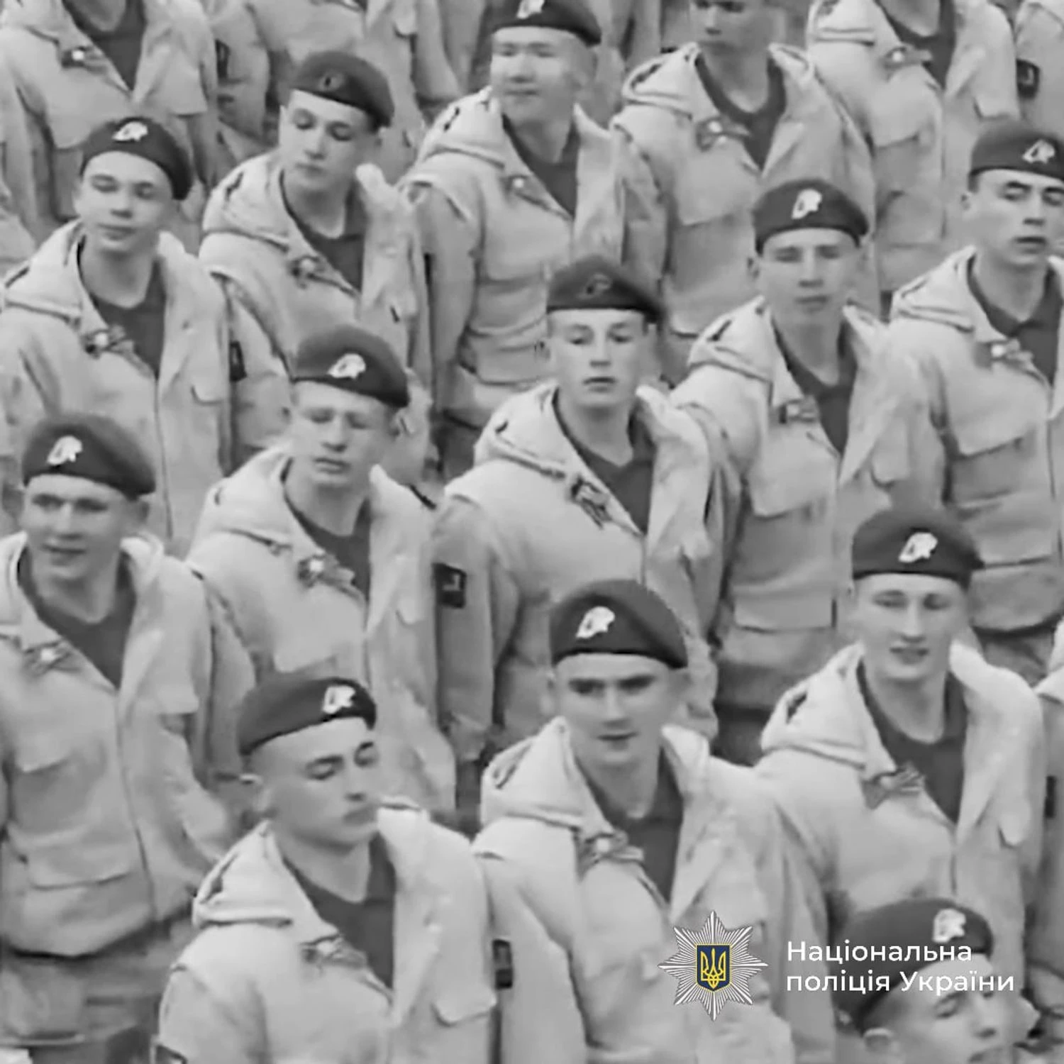 За мілітаризацію дітей в окупації через