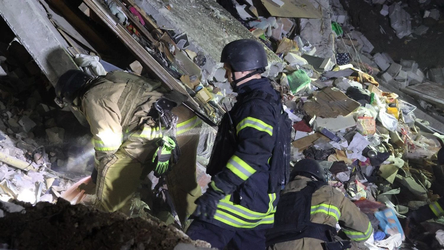 Українські Національні Новини (УНН)