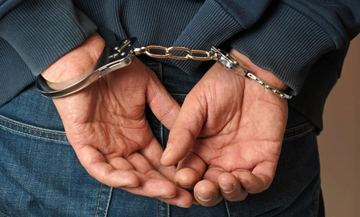 Українські Національні Новини (УНН)