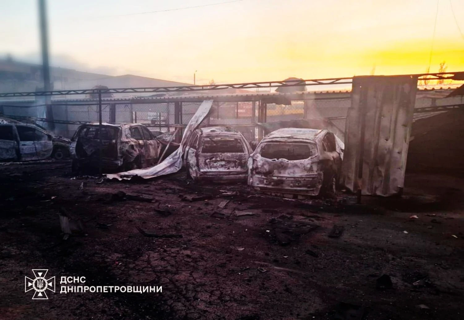 Українські Національні Новини (УНН)