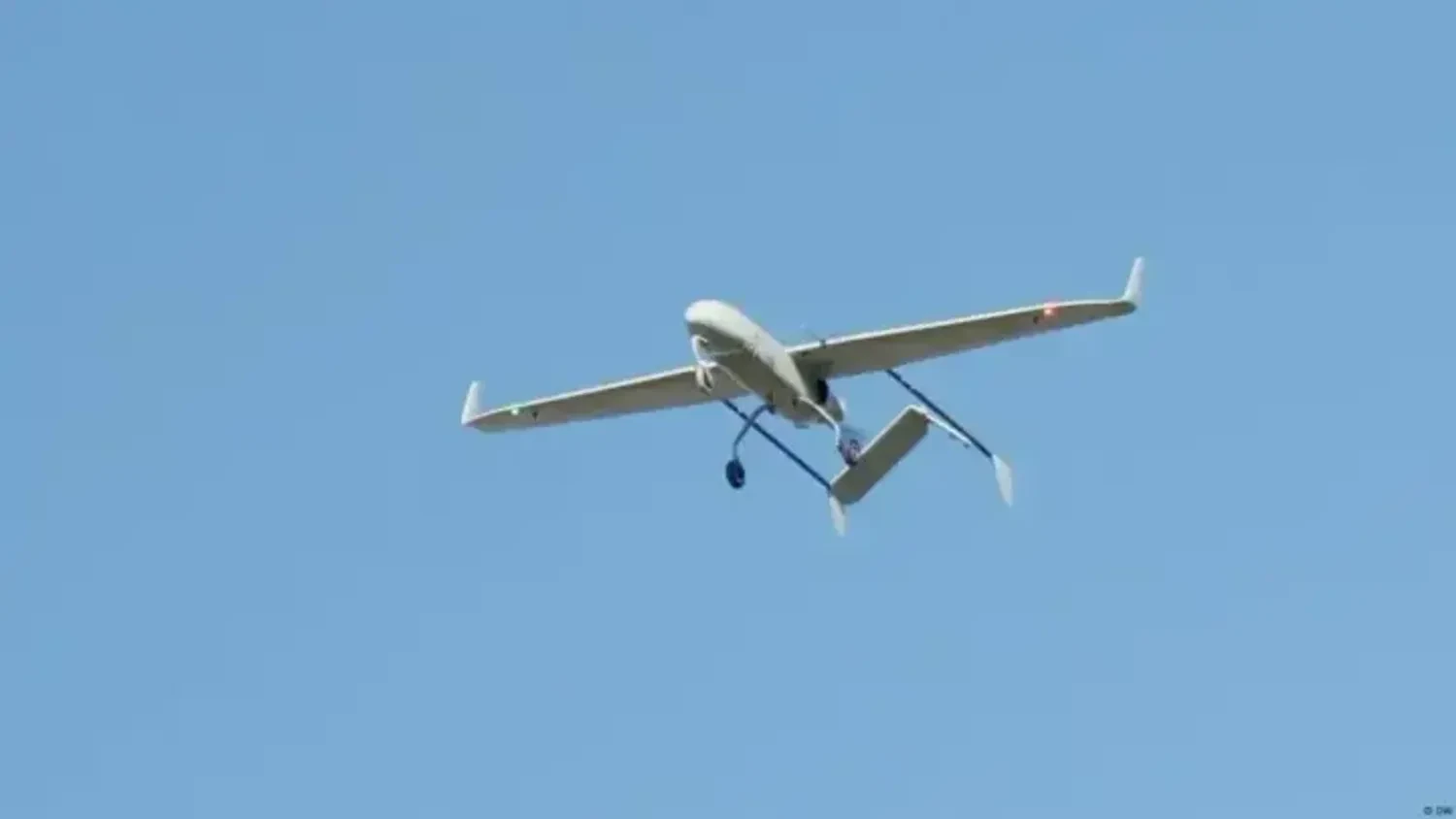 Українські Національні Новини (УНН)